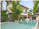 23 Isaac Smith Close, Kewarra Beach QLD 4879