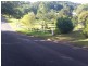 2 Platypus Close, Kuranda QLD 4881