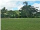 2 Platypus Close, Kuranda QLD 4881
