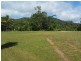 2 Platypus Close, Kuranda QLD 4881