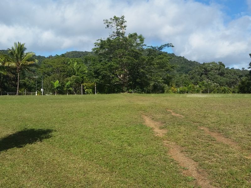 2 Platypus Close, Kuranda QLD 4881