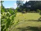 2 Platypus Close, Kuranda QLD 4881