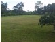 2 Platypus Close, Kuranda QLD 4881