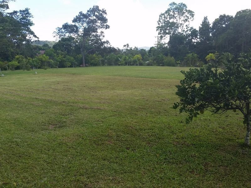 2 Platypus Close, Kuranda QLD 4881
