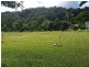 2 Platypus Close, Kuranda QLD 4881