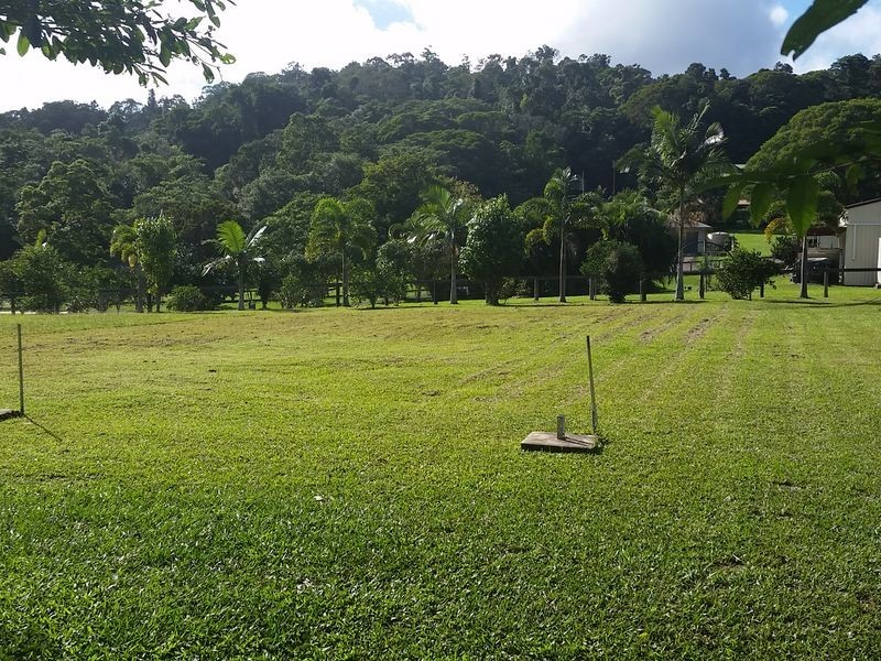 2 Platypus Close, Kuranda QLD 4881