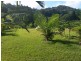 2 Platypus Close, Kuranda QLD 4881