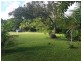 2 Platypus Close, Kuranda QLD 4881