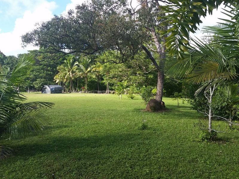 2 Platypus Close, Kuranda QLD 4881
