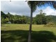 2 Platypus Close, Kuranda QLD 4881