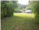 2 Platypus Close, Kuranda QLD 4881