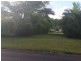 2 Platypus Close, Kuranda QLD 4881