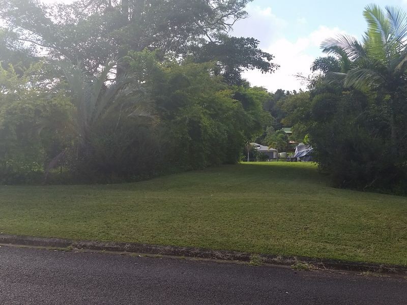 2 Platypus Close, Kuranda QLD 4881