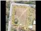 2 Platypus Close, Kuranda QLD 4881