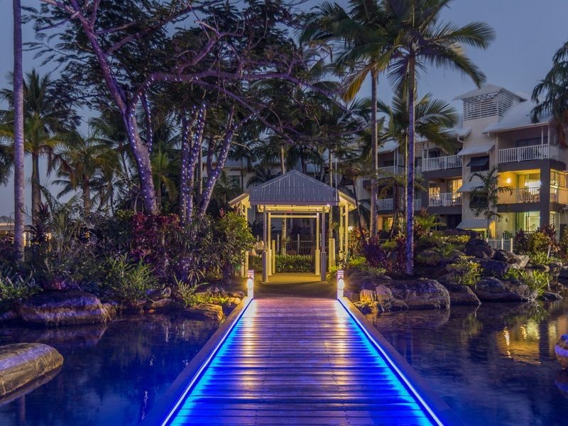 22/65 Vasey Esplanade, Trinity Beach QLD 4879