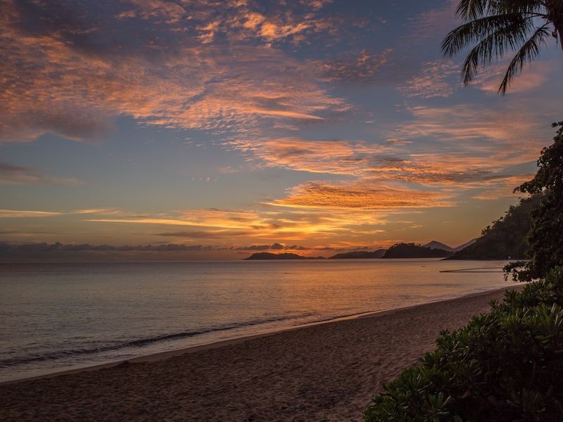 22/65 Vasey Esplanade, Trinity Beach QLD 4879