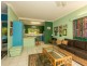 1/2 Carolyn Close, Yorkeys Knob QLD 4878