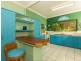 1/2 Carolyn Close, Yorkeys Knob QLD 4878