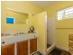 1/2 Carolyn Close, Yorkeys Knob QLD 4878