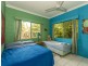1/2 Carolyn Close, Yorkeys Knob QLD 4878
