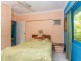 1/2 Carolyn Close, Yorkeys Knob QLD 4878