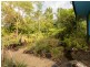 1/2 Carolyn Close, Yorkeys Knob QLD 4878