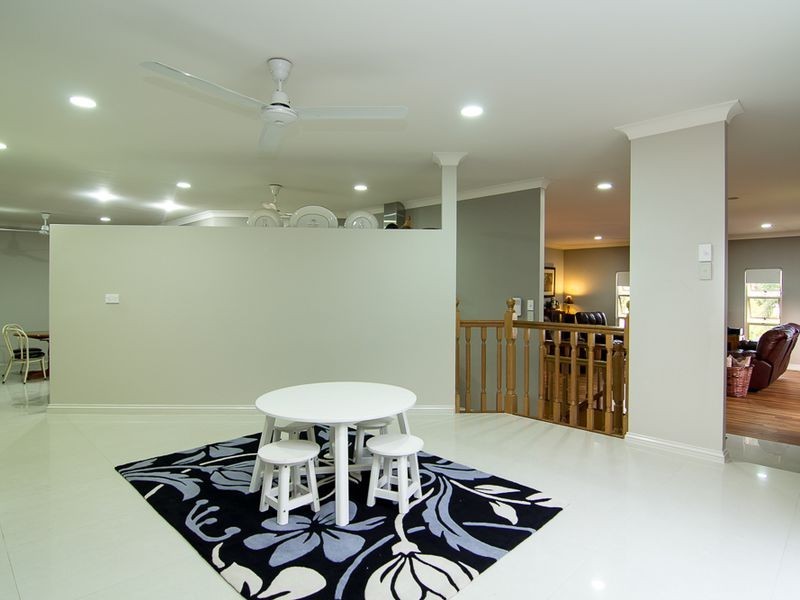 5 Wren Court, Bayview Heights QLD 4868