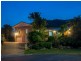 5 Wren Court, Bayview Heights QLD 4868