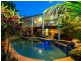 5 Wren Court, Bayview Heights QLD 4868