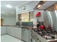 5 Wren Court, Bayview Heights QLD 4868