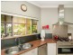 5 Wren Court, Bayview Heights QLD 4868