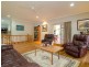 5 Wren Court, Bayview Heights QLD 4868