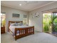 5 Wren Court, Bayview Heights QLD 4868