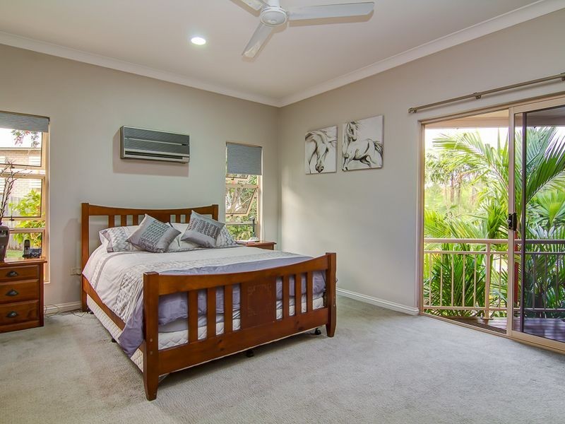 5 Wren Court, Bayview Heights QLD 4868