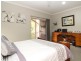5 Wren Court, Bayview Heights QLD 4868