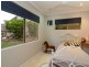 5 Wren Court, Bayview Heights QLD 4868