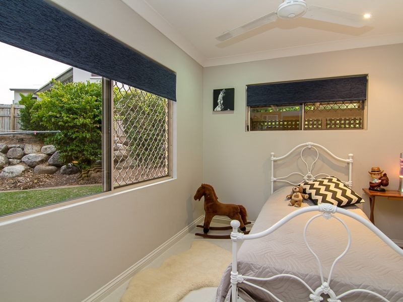 5 Wren Court, Bayview Heights QLD 4868