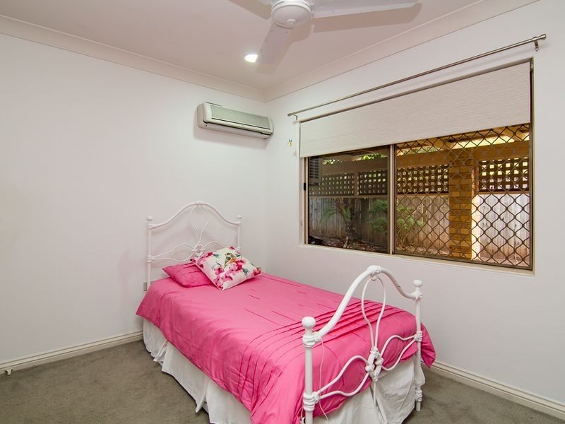 5 Wren Court, Bayview Heights QLD 4868
