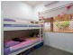 5 Wren Court, Bayview Heights QLD 4868