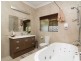 5 Wren Court, Bayview Heights QLD 4868
