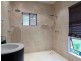 5 Wren Court, Bayview Heights QLD 4868