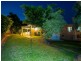 5 Wren Court, Bayview Heights QLD 4868
