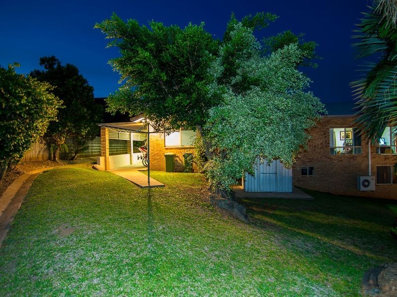5 Wren Court, Bayview Heights QLD 4868