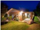 5 Wren Court, Bayview Heights QLD 4868