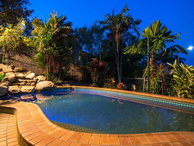 5 Wren Court, Bayview Heights QLD 4868