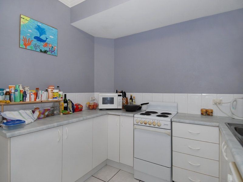 6/100 Cunningham Street, Yorkeys Knob QLD 4878