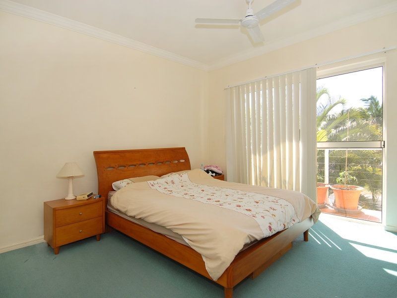 6/100 Cunningham Street, Yorkeys Knob QLD 4878