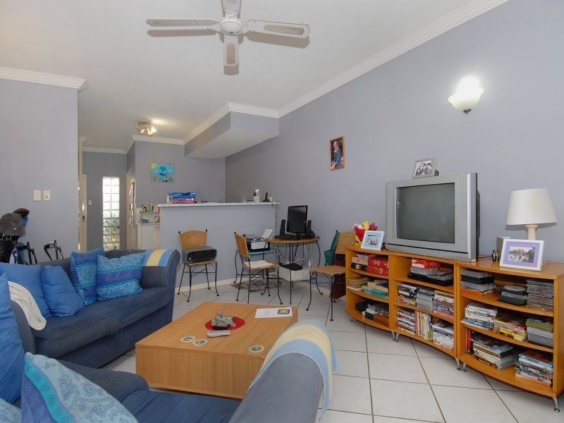 6/100 Cunningham Street, Yorkeys Knob QLD 4878