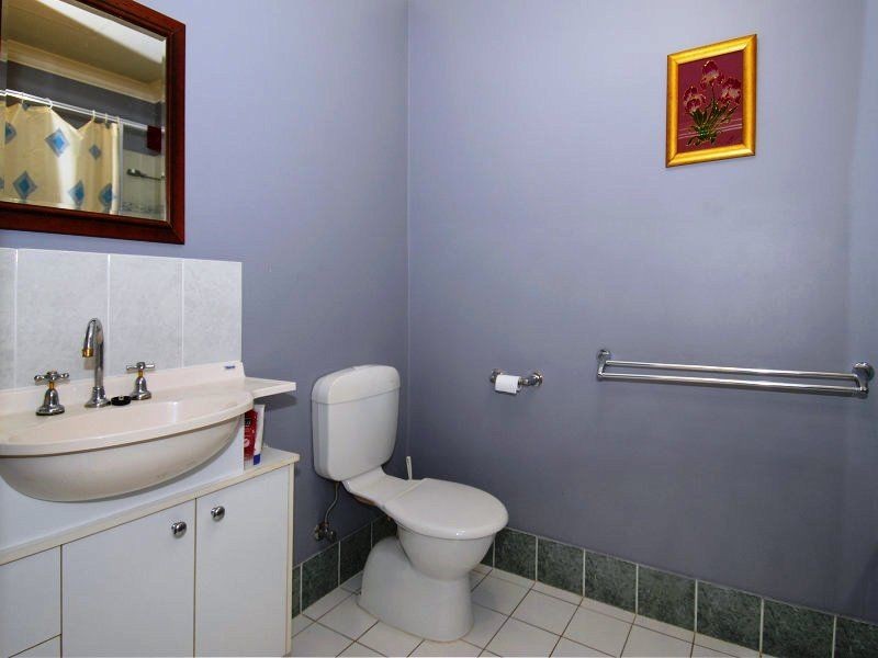 6/100 Cunningham Street, Yorkeys Knob QLD 4878