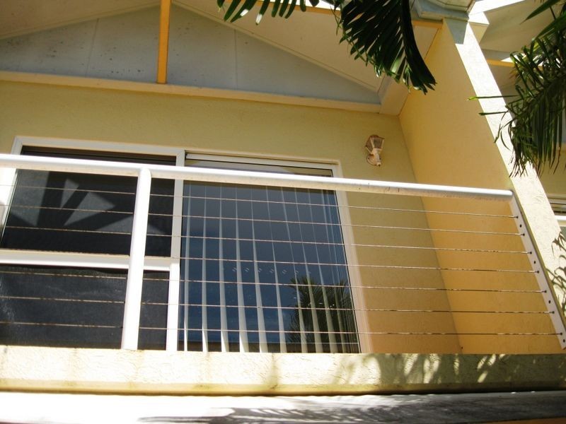 6/100 Cunningham Street, Yorkeys Knob QLD 4878